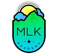 MLK-logo