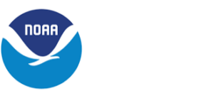 NOAA-logo