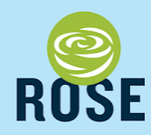 RoseFoundation